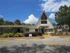 Condo For Sale In Clermont, Florida