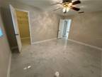 Home For Rent In Port Richey, Florida