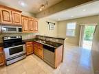 Home For Sale In Lawrence, Kansas