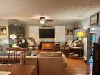Home For Sale In Richlands, Virginia