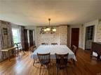 Home For Sale In Lacona, New York