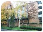 Property For Sale In Pittsburgh, Pennsylvania