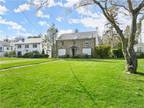 Home For Sale In Mount Vernon, New York