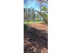 Plot For Sale In Headland, Alabama