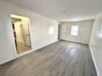 Flat For Rent In Waltham, Massachusetts