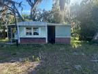 Property For Sale In New Port Richey, Florida