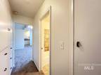 Flat For Rent In Boise, Idaho