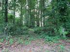 Plot For Sale In North Wilkesboro, North Carolina