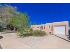 Home For Sale In Albuquerque, New Mexico