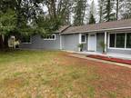 Home For Sale In Meadow Vista, California