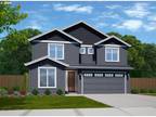 Home For Sale In Vancouver, Washington