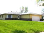 2308 Lombard Ave Springfield, IL