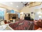 Home For Sale In Gainesville, Florida