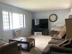 Condo For Sale In Milford, Connecticut