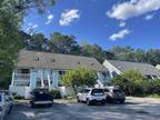 Condo For Sale In Murrells Inlet, South Carolina