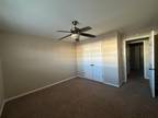 Flat For Rent In Brenham, Texas