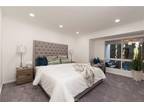 Condo For Sale In Encino, California