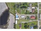 Plot For Sale In Channelview, Texas