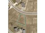 Plot For Sale In Auburn, Indiana