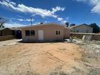 Home For Rent In El Paso, Texas