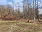 Plot For Sale In Smyrna, New York