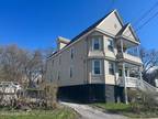 Home For Sale In Schenectady, New York