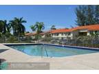 Condo For Sale In Royal Palm Beach, Florida