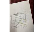 Plot For Sale In Granville, New York