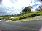 Plot For Sale In Mayaguez, Puerto Rico