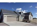 Home For Sale In Cheyenne, Wyoming