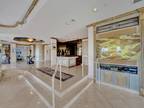 Condo For Sale In Aventura, Florida