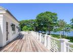 Home For Sale In Wainscott, New York
