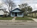 Home For Rent In San Antonio, Texas