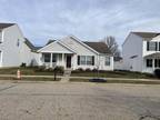 Home For Rent In New Albany, Ohio