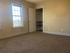 Flat For Rent In Dover, New Hampshire