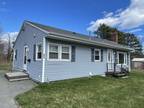 Home For Sale In Westbrook, Maine