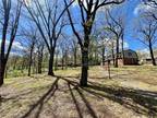 Home For Sale In Fayetteville, Arkansas