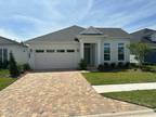 Home For Sale In Jacksonville, Florida