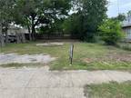 Plot For Sale In Bryan, Texas