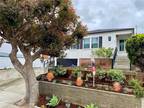 623 Camino Real Redondo Beach, CA