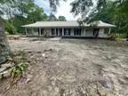 Home For Sale In Walker, Louisiana