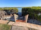 Condo For Sale In Saint Petersburg, Florida