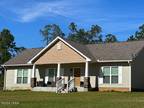 Home For Sale In Marianna, Florida