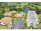 Condo For Sale In Naples, Florida