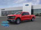 2024NewFordNewF-150