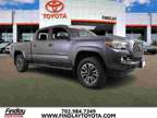 2021UsedToyotaUsedTacoma