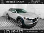 2023UsedMazdaUsedCX-30UsedAWD