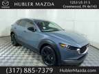 2023UsedMazdaUsedCX-30UsedAWD