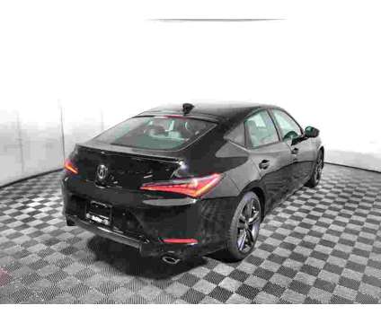 2024NewAcuraNewIntegraNewCVT is a Black 2024 Acura Integra Car for Sale in Greenwood IN