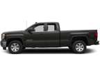 2014UsedGMCUsedSierra 1500Used4WD Double Cab 143.5